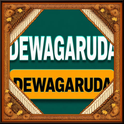 dewagaruda — galeri pratinjau - APK Resmi