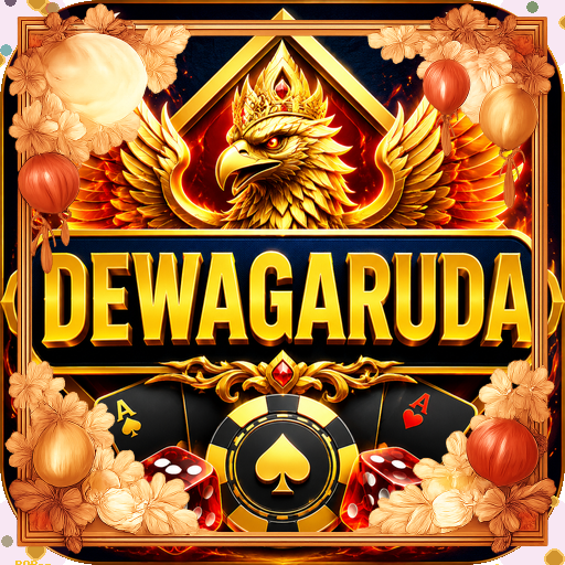 dewagaruda — galeri pratinjau Resmi APK